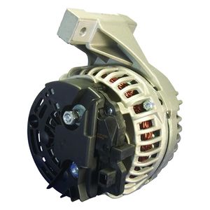 2003 volvo deals s60 alternator