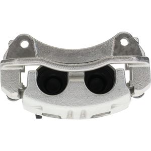 WAI Brake Caliper - Front