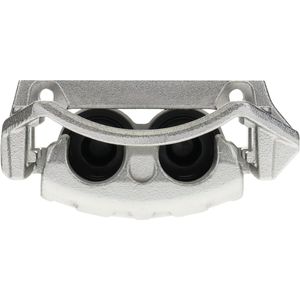 WAI Brake Caliper - Front