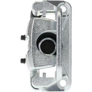 WAI New Disc Brake Caliper BC1149