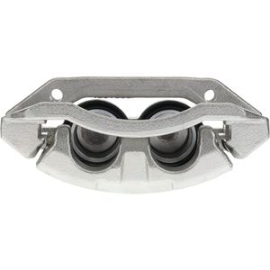 WAI New Disc Brake Caliper BC1164 for Dodge Ram 1500
