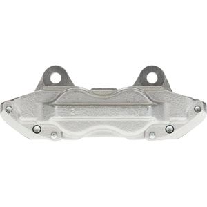 WAI Brake Caliper - Front