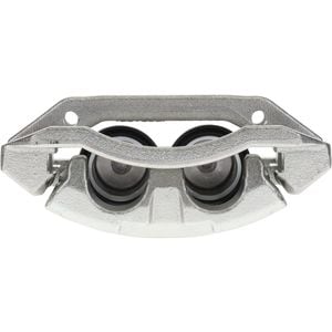 WAI New Disc Brake Caliper BC1174 for Dodge Ram 1500