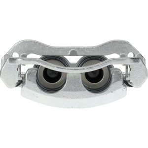 WAI Brake Caliper - Rear