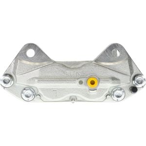 WAI Brake Caliper - Front