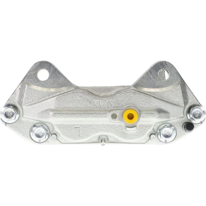 WAI Brake Caliper - Front