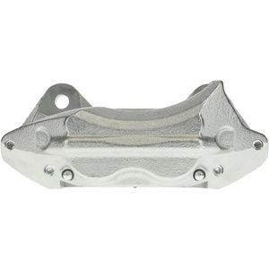 WAI Brake Caliper - Front