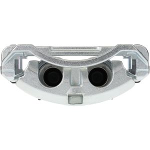 WAI Brake Caliper - Front