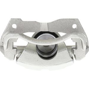 WAI Brake Caliper - Front