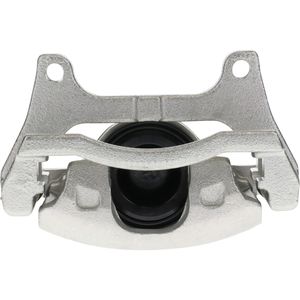 WAI New Disc Brake Caliper BC1239