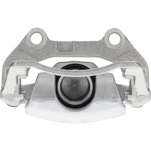 WAI New Disc Brake Caliper BC1243 for GMC Envoy