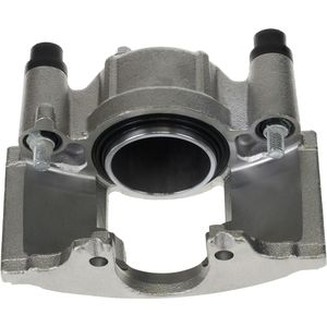WAI Brake Caliper - Front