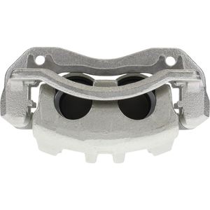 WAI Brake Caliper - Front