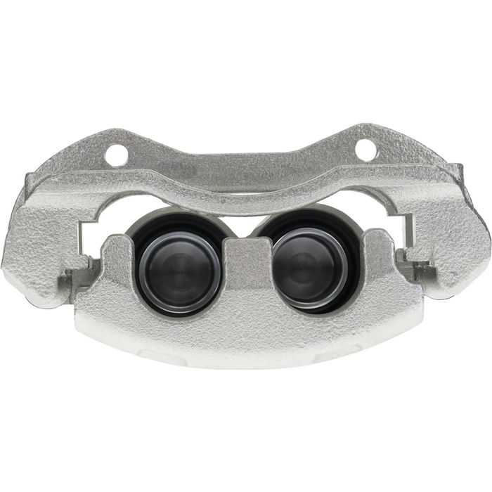 WAI Brake Caliper - Front