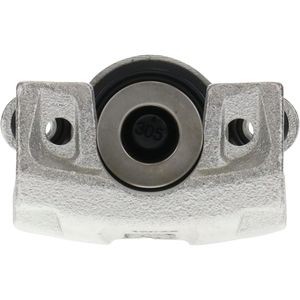 WAI New Disc Brake Caliper BC1277