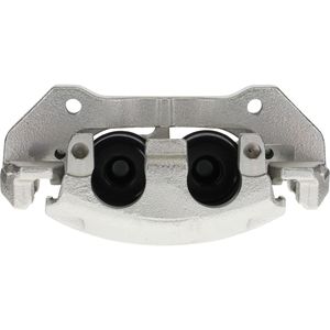 WAI Brake Caliper - Front