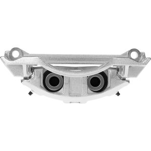 WAI Brake Caliper - Rear