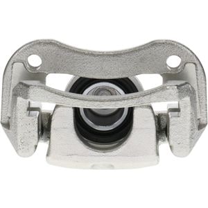 WAI Disc Brake Caliper with Mounting Bracket BC1334