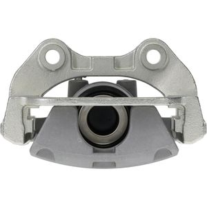 WAI Brake Caliper - Rear