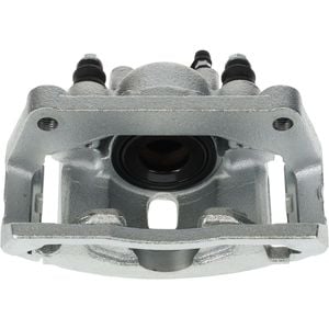 WAI New Disc Brake Caliper BC1479 for Dodge Ram 1500