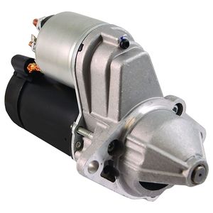 Motor de Arranque Duralast DL30899N for Chevrolet Astra
