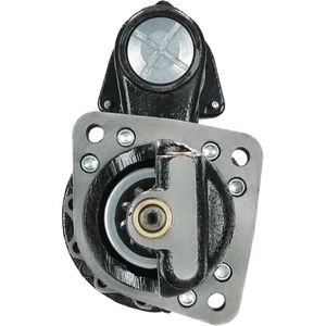 Motor de Arranque Nuevo Duralast DL6505N-PT for Freightliner