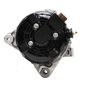 Toyota RAV4 Alternator