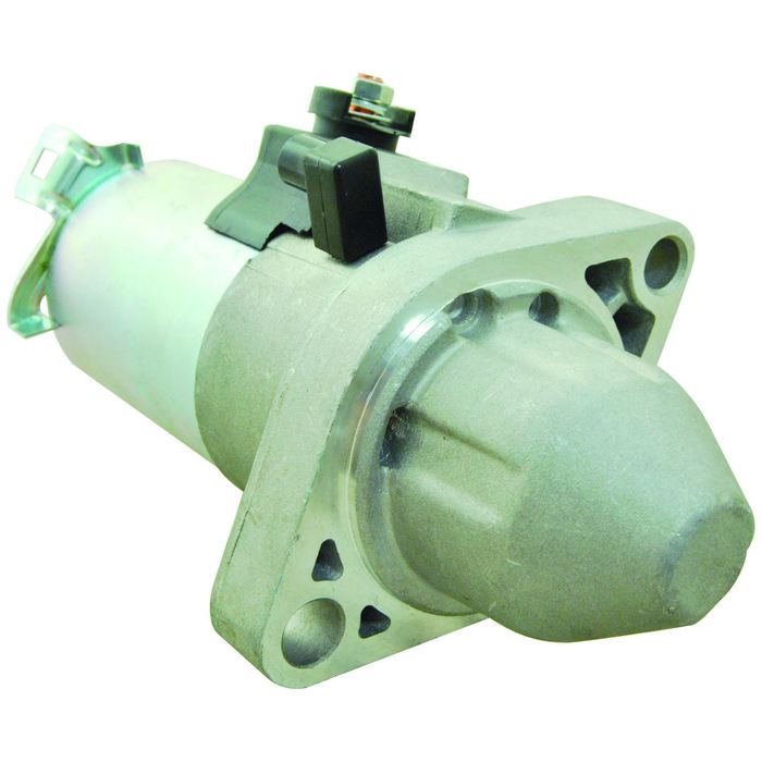 Duralast Gold New Starter Motor DLG17870