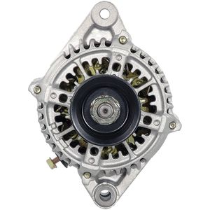 Duralast Gold New Alternator DLG5568-4-4 for Toyota Tacoma