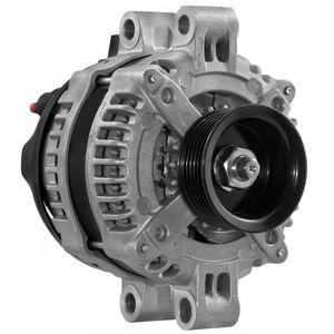 Duralast Gold New Alternator DLG5595-6-11