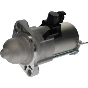 エン Raw Power Starter ES58317