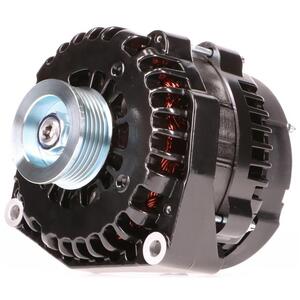 Chevy Silverado 1500 Alternator