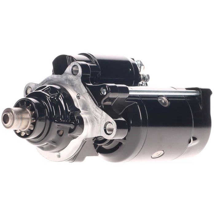 その他 25yearsagoNotforsale,unopenedANAgoldpass