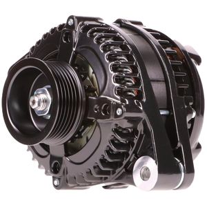 Duralast New Alternator NDLG30236