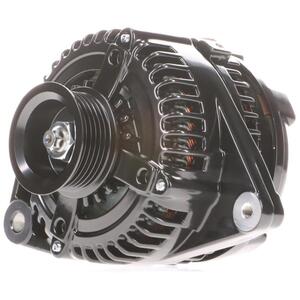 2006 Toyota Sienna Alternator