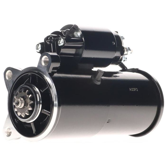 Duralast New Starter Motor NDLG35275