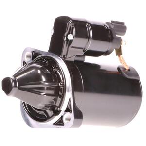 Duralast Gold New Starter NDLG50527 | AutoZone