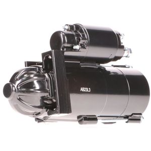 Duralast Gold New Starter Motor NDLG63043 for Chevrolet Blazer