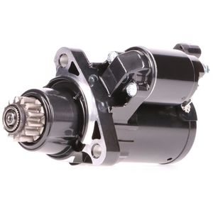 Duralast Gold New Starter Motor NDLG74360 for Nissan/Datsun Maxima