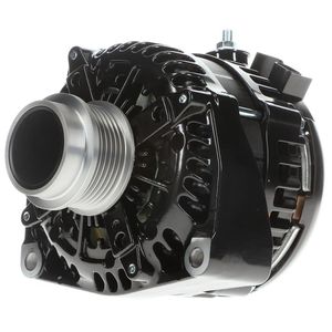 When Should I Upgrade The Alternator In My Classic Cadillac - Foto 7