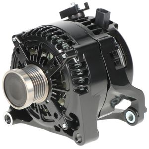 Duralast New Alternator NDLG99419 for BMW 528i