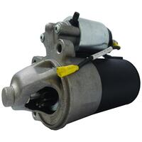 Starter For 2007 Ford Expedition