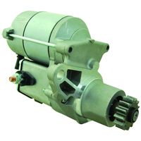 Raw Power Starter S28885 for Toyota RAV4