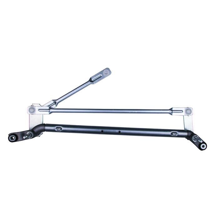 WAI Wiper Linkage WPL102