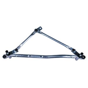WAI New Wiper Linkage WPL104 for Toyota Pickup