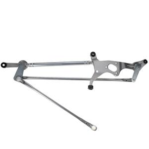 WAI Wiper Linkage WPL109