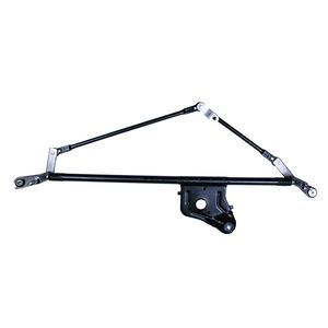 WAI Wiper Linkage WPL118 for Toyota Pickup