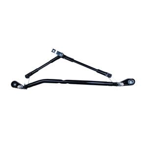 WAI Wiper Linkage WPL124