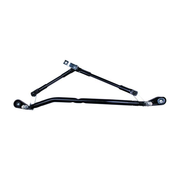 WAI Wiper Linkage WPL124