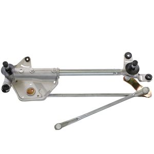 WAI Wiper Linkage WPL132 for Toyota Pickup